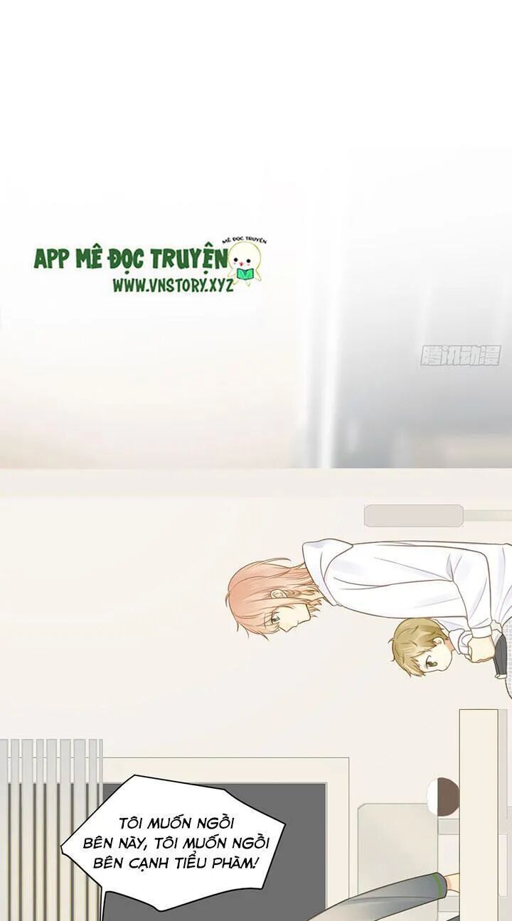 Sinh Hạ Long Chủng Chapter 106 - 9