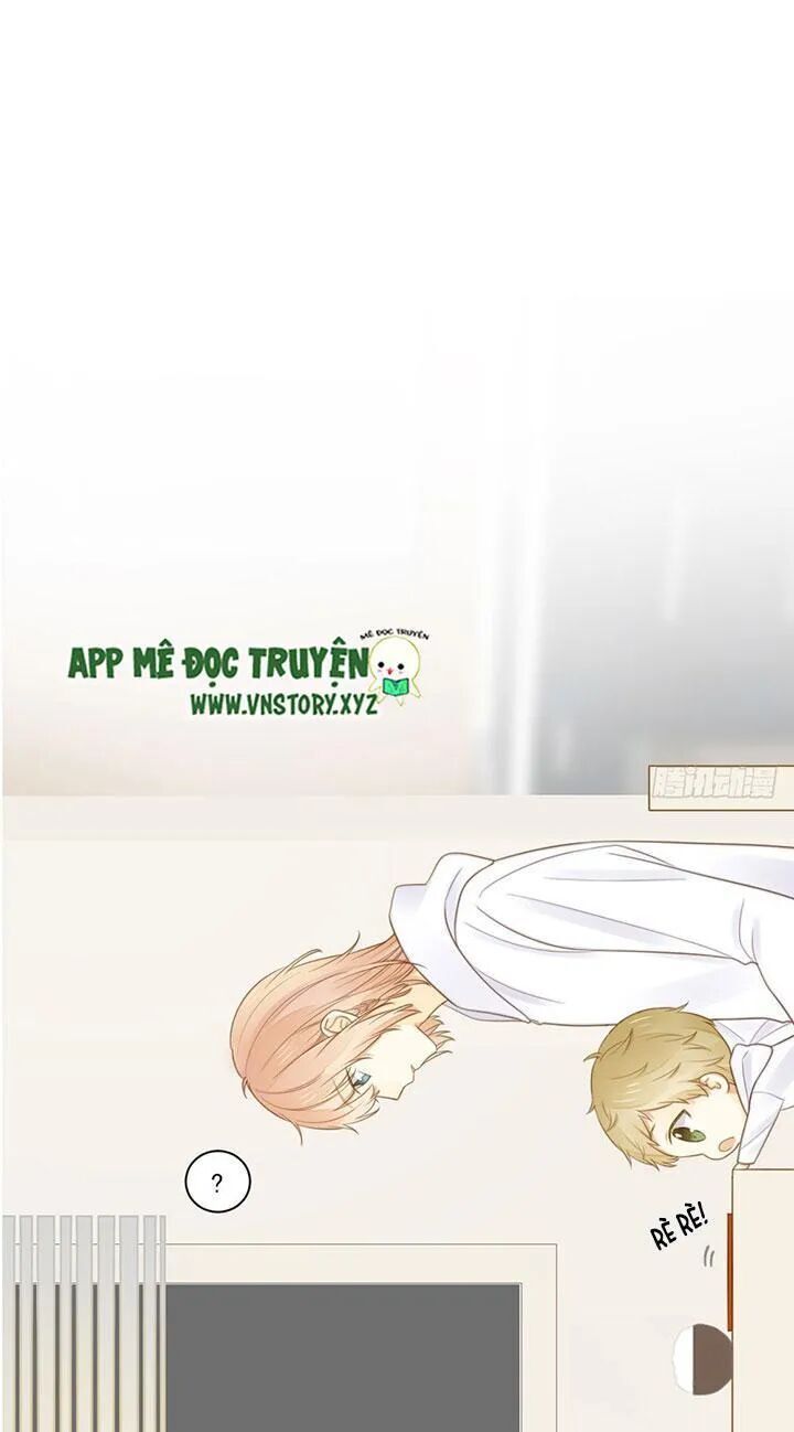 Sinh Hạ Long Chủng Chapter 107 - 2