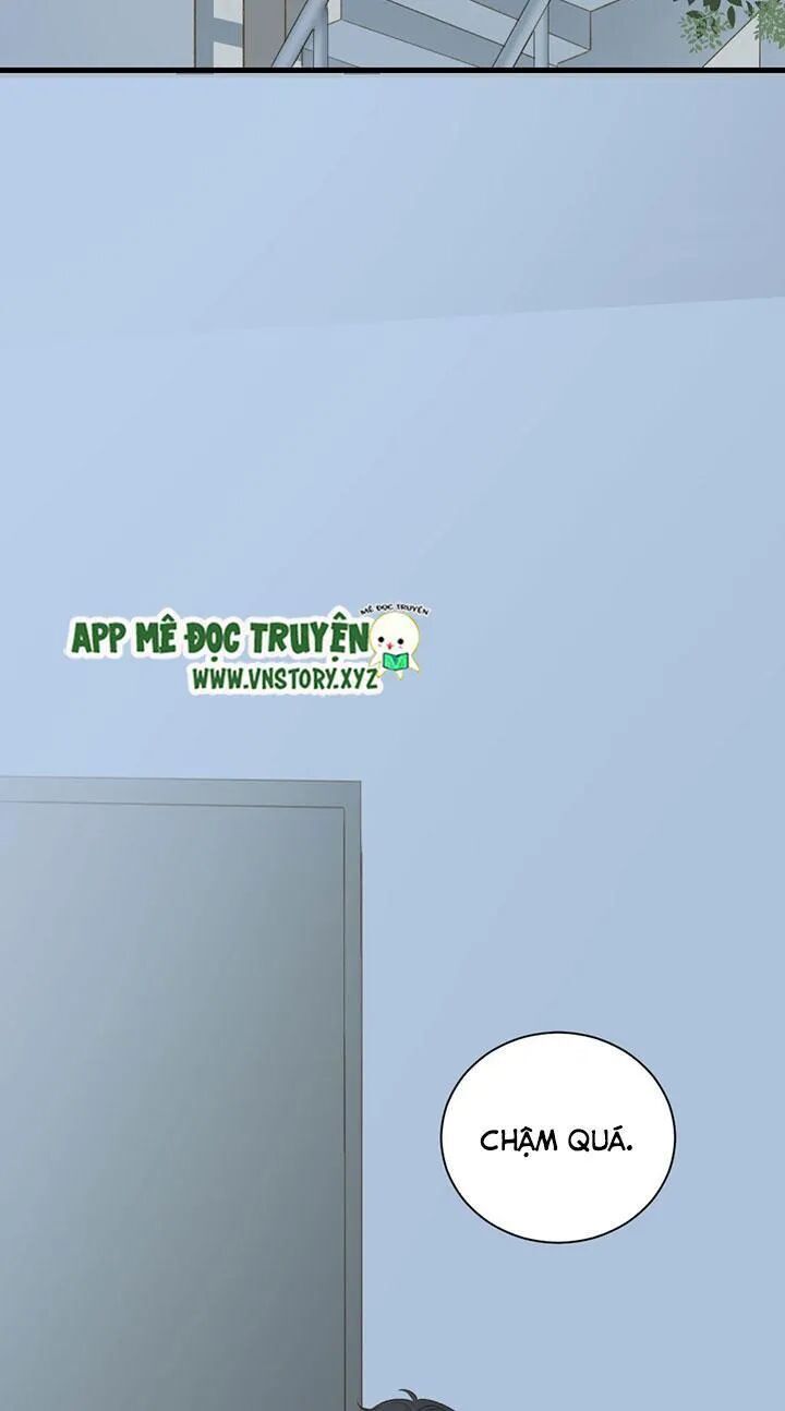 Sinh Hạ Long Chủng Chapter 107 - 11
