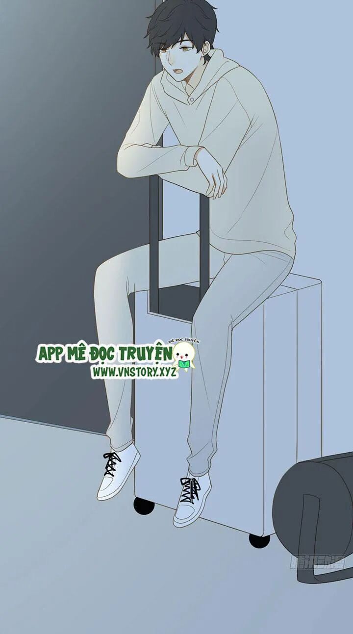 Sinh Hạ Long Chủng Chapter 107 - 12