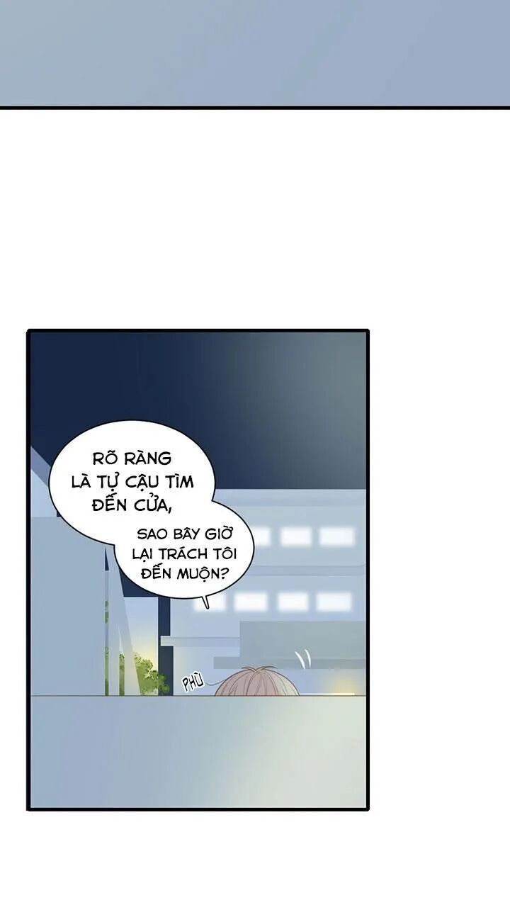 Sinh Hạ Long Chủng Chapter 107 - 13