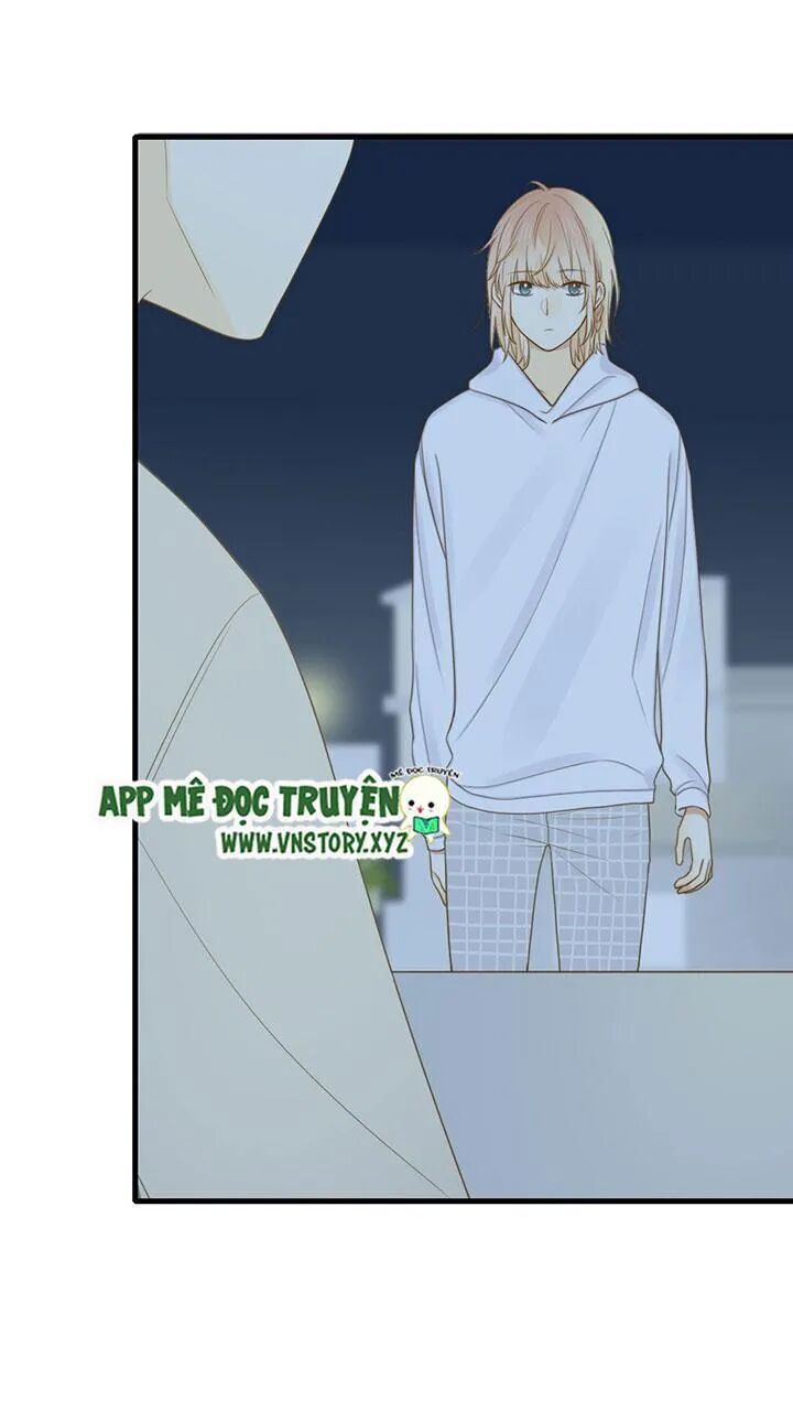 Sinh Hạ Long Chủng Chapter 107 - 14