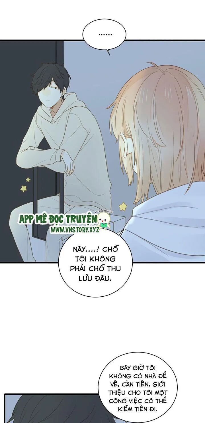 Sinh Hạ Long Chủng Chapter 107 - 15