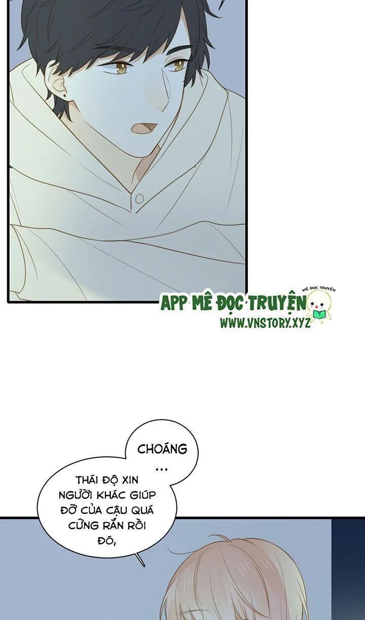 Sinh Hạ Long Chủng Chapter 107 - 16