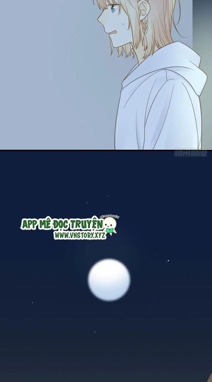 Sinh Hạ Long Chủng Chapter 107 - 17