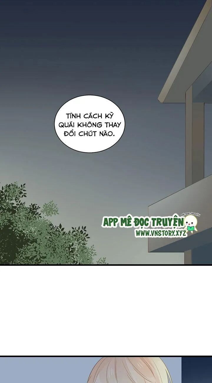 Sinh Hạ Long Chủng Chapter 107 - 18
