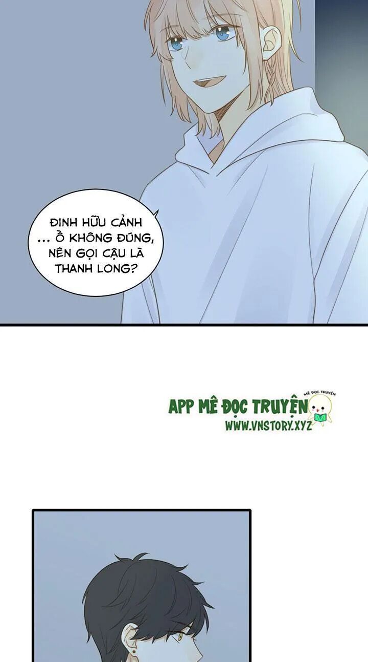 Sinh Hạ Long Chủng Chapter 107 - 19