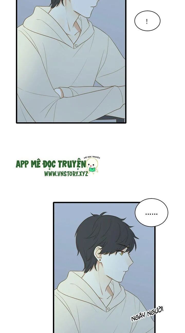 Sinh Hạ Long Chủng Chapter 107 - 20