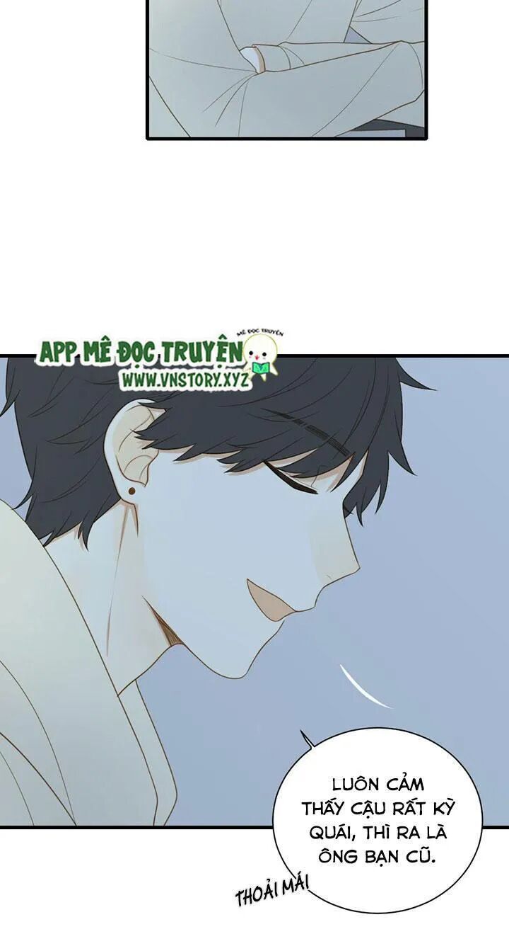 Sinh Hạ Long Chủng Chapter 107 - 21