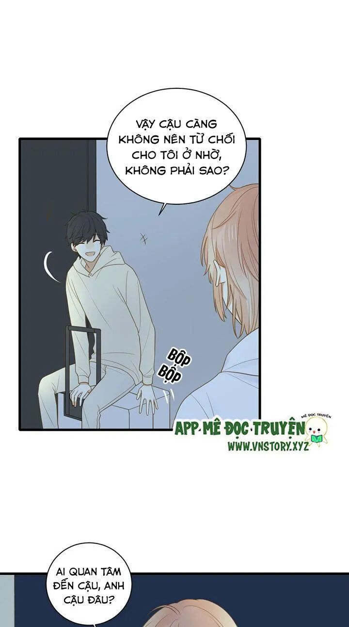 Sinh Hạ Long Chủng Chapter 107 - 22