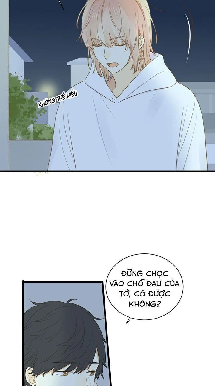 Sinh Hạ Long Chủng Chapter 107 - 23