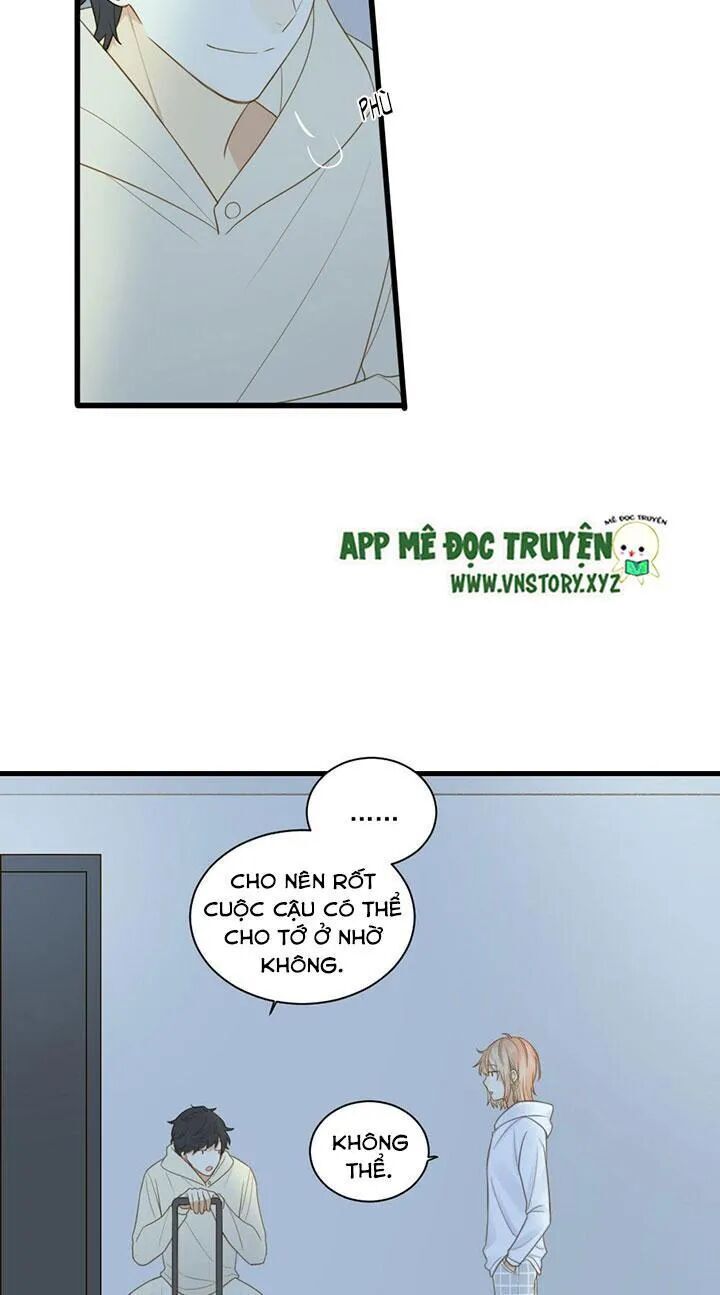 Sinh Hạ Long Chủng Chapter 107 - 24