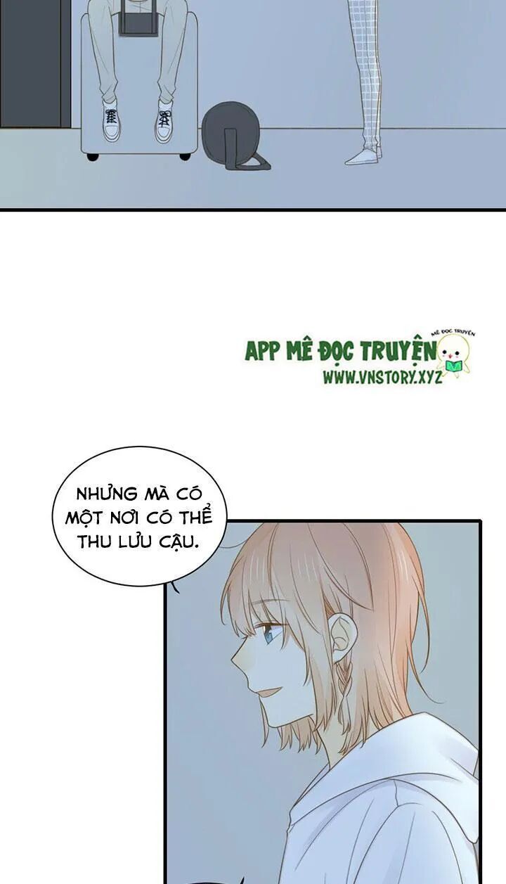 Sinh Hạ Long Chủng Chapter 107 - 25