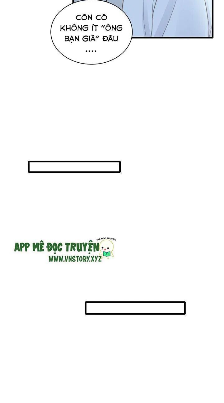 Sinh Hạ Long Chủng Chapter 107 - 26