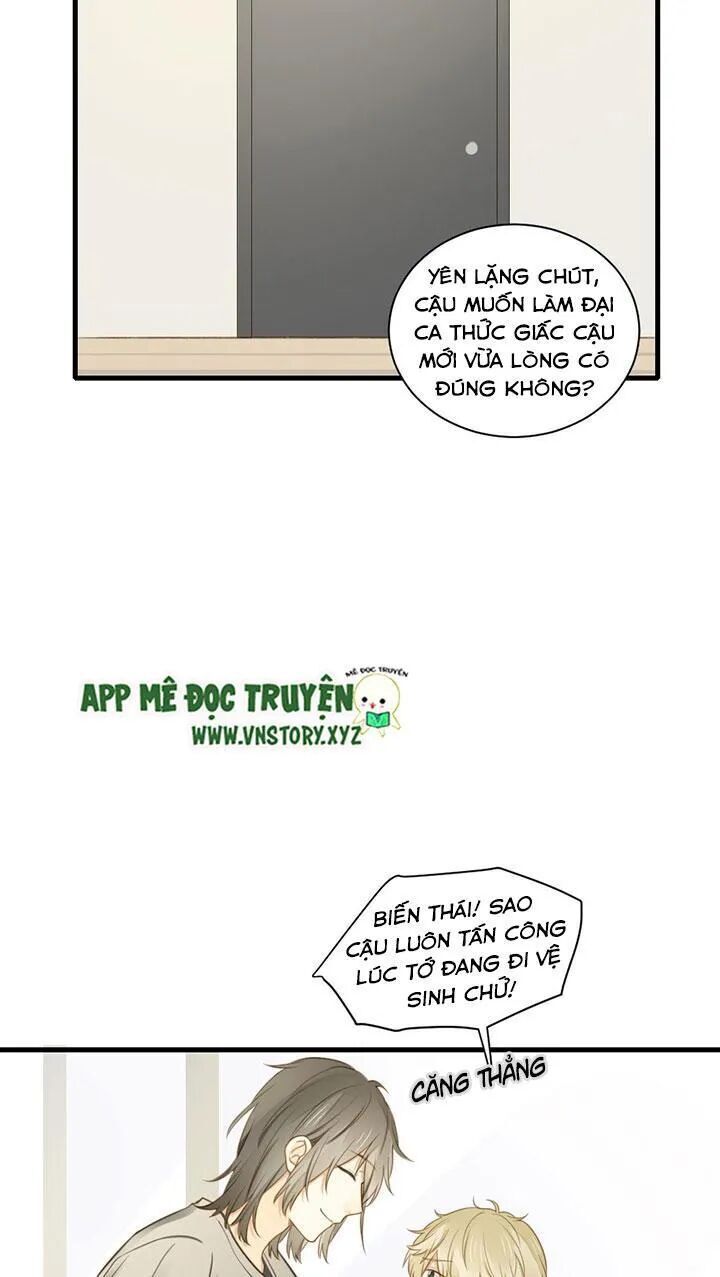 Sinh Hạ Long Chủng Chapter 107 - 28