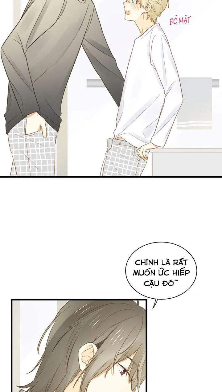 Sinh Hạ Long Chủng Chapter 107 - 29