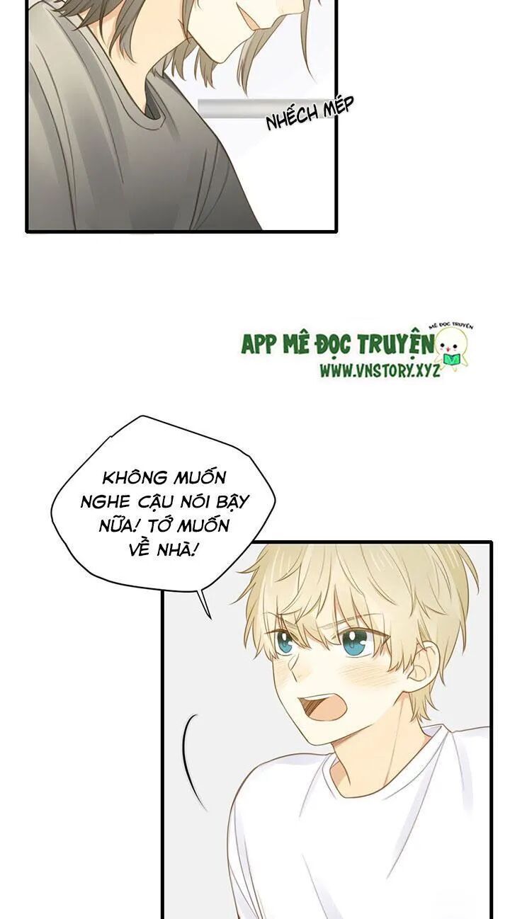 Sinh Hạ Long Chủng Chapter 107 - 30