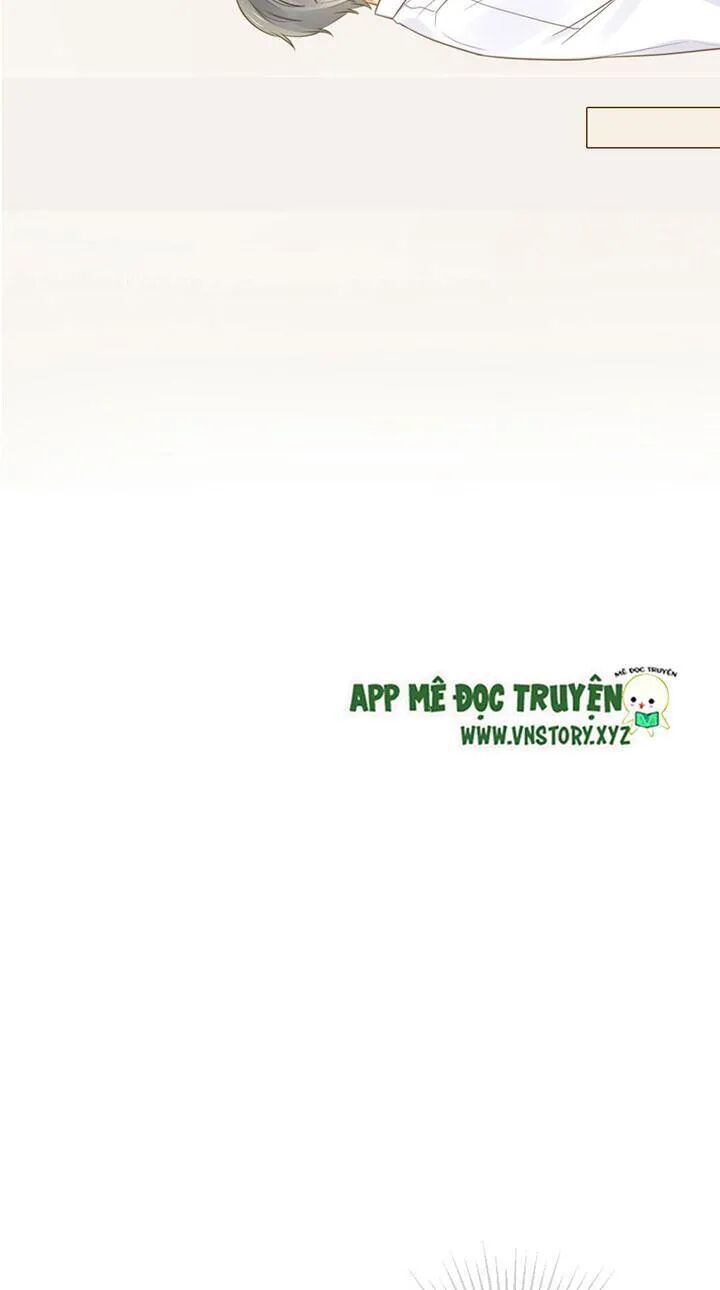 Sinh Hạ Long Chủng Chapter 107 - 4