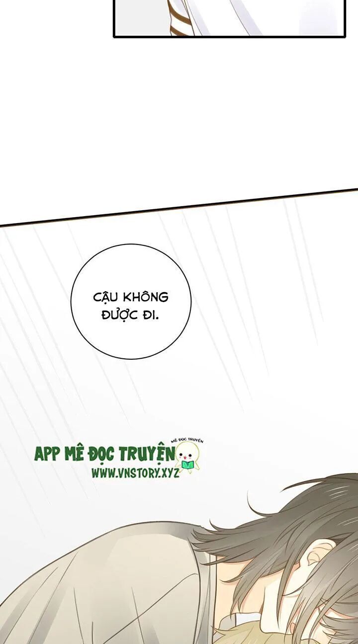 Sinh Hạ Long Chủng Chapter 107 - 31