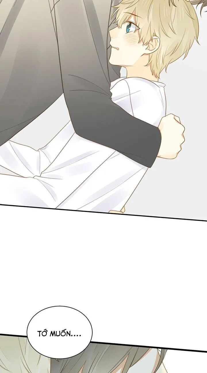 Sinh Hạ Long Chủng Chapter 107 - 32