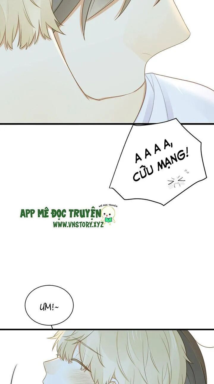 Sinh Hạ Long Chủng Chapter 107 - 33
