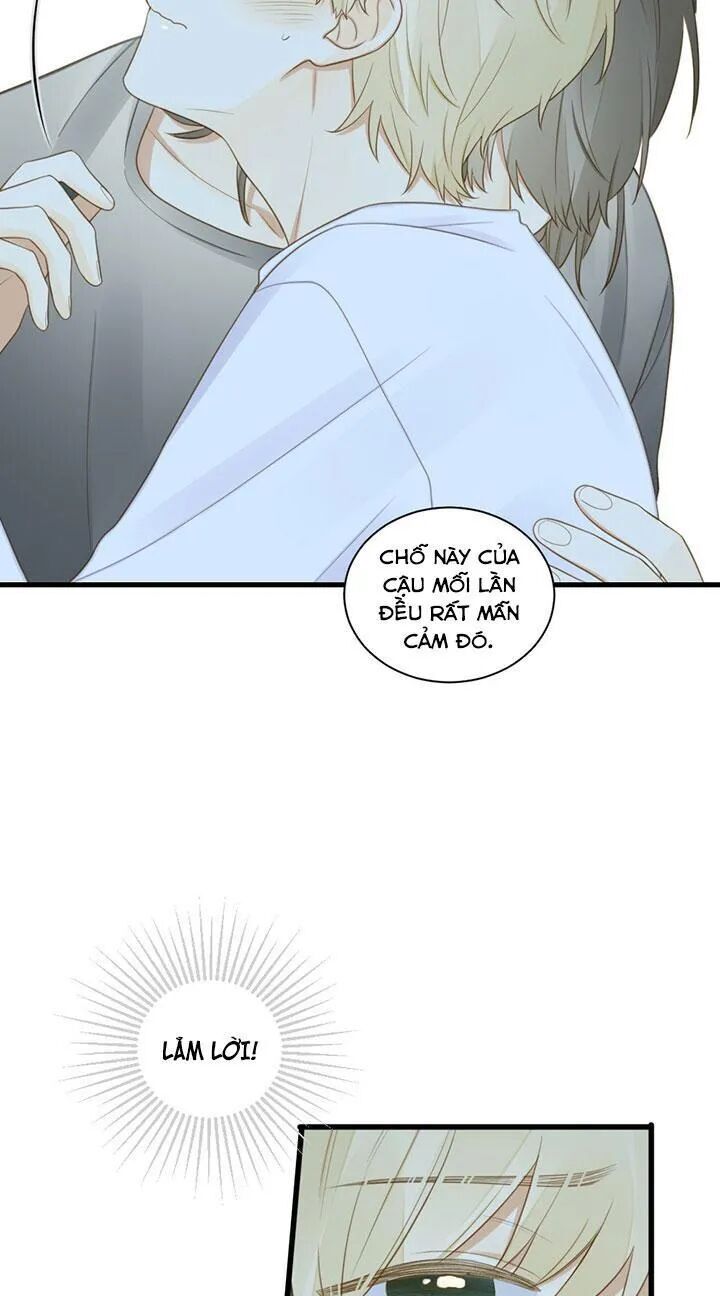 Sinh Hạ Long Chủng Chapter 107 - 34