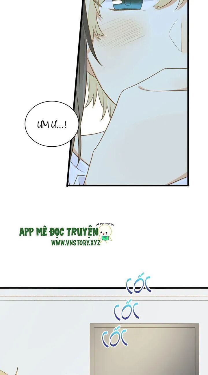Sinh Hạ Long Chủng Chapter 107 - 35