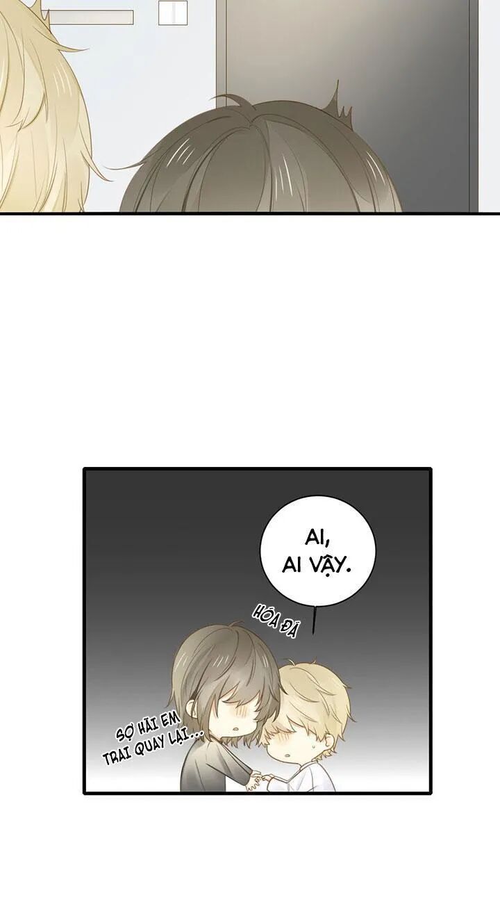 Sinh Hạ Long Chủng Chapter 107 - 36