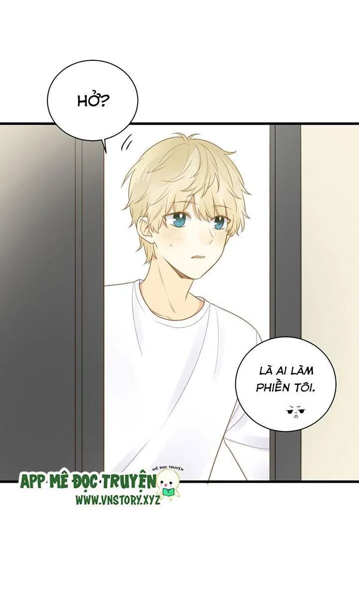 Sinh Hạ Long Chủng Chapter 107 - 37