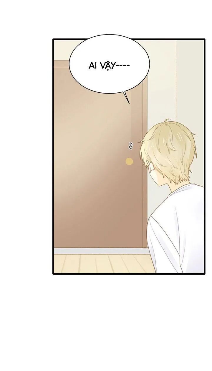 Sinh Hạ Long Chủng Chapter 107 - 38