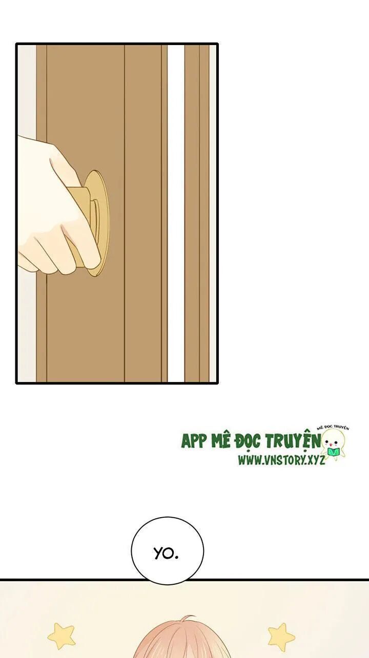 Sinh Hạ Long Chủng Chapter 107 - 39