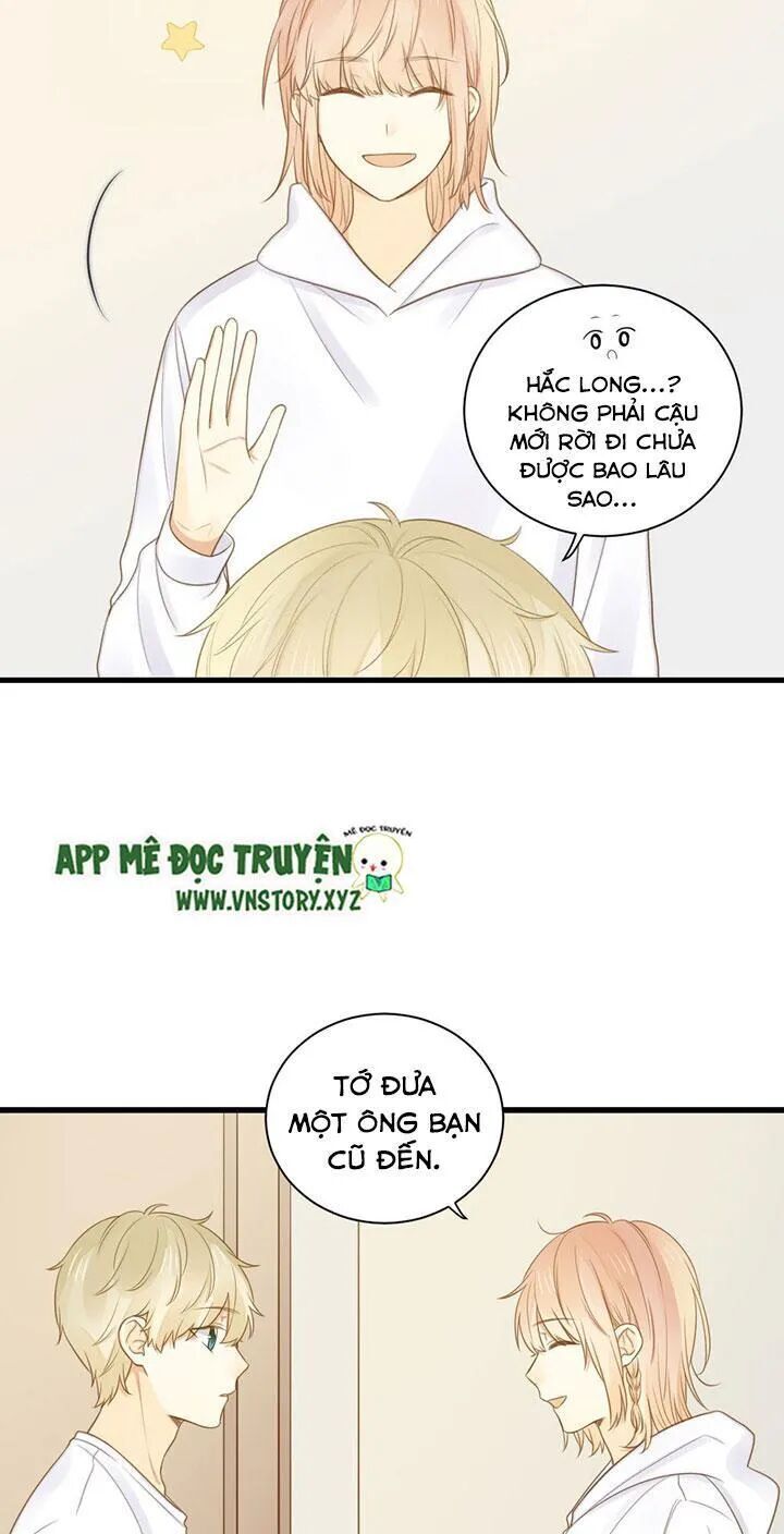 Sinh Hạ Long Chủng Chapter 107 - 40