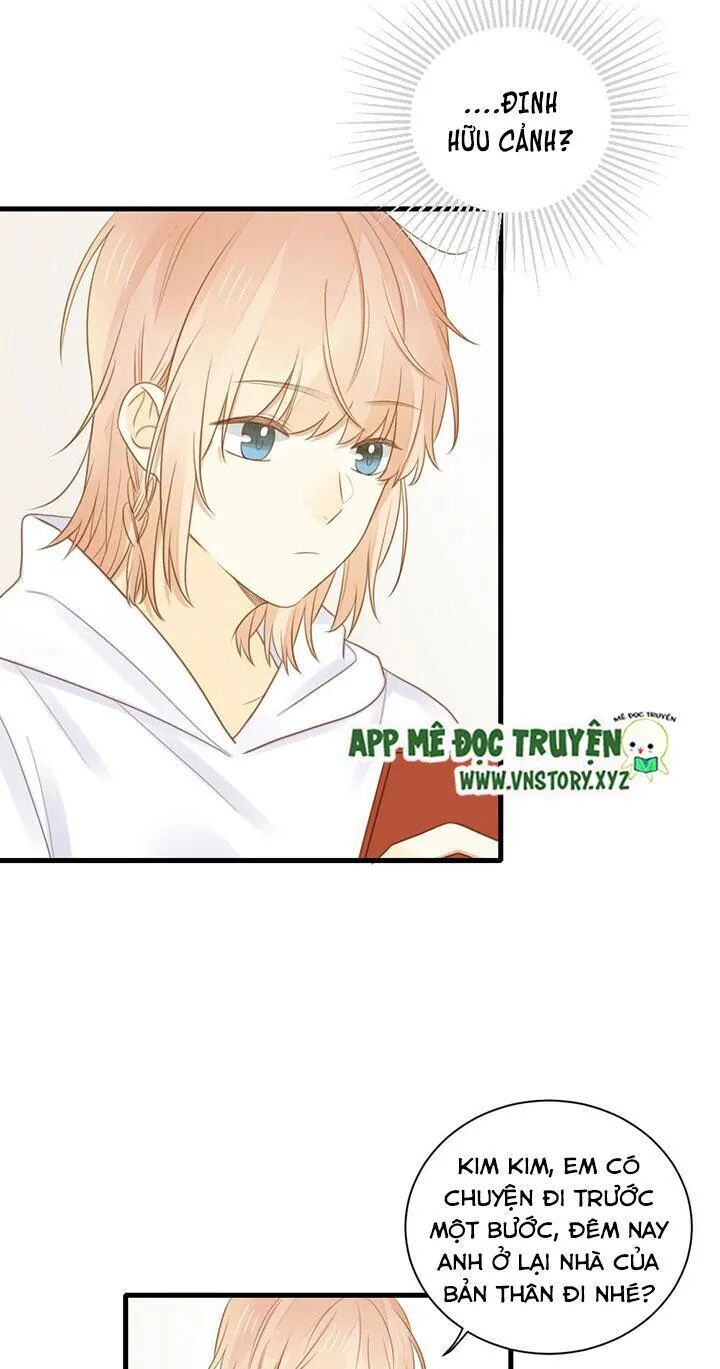 Sinh Hạ Long Chủng Chapter 107 - 5