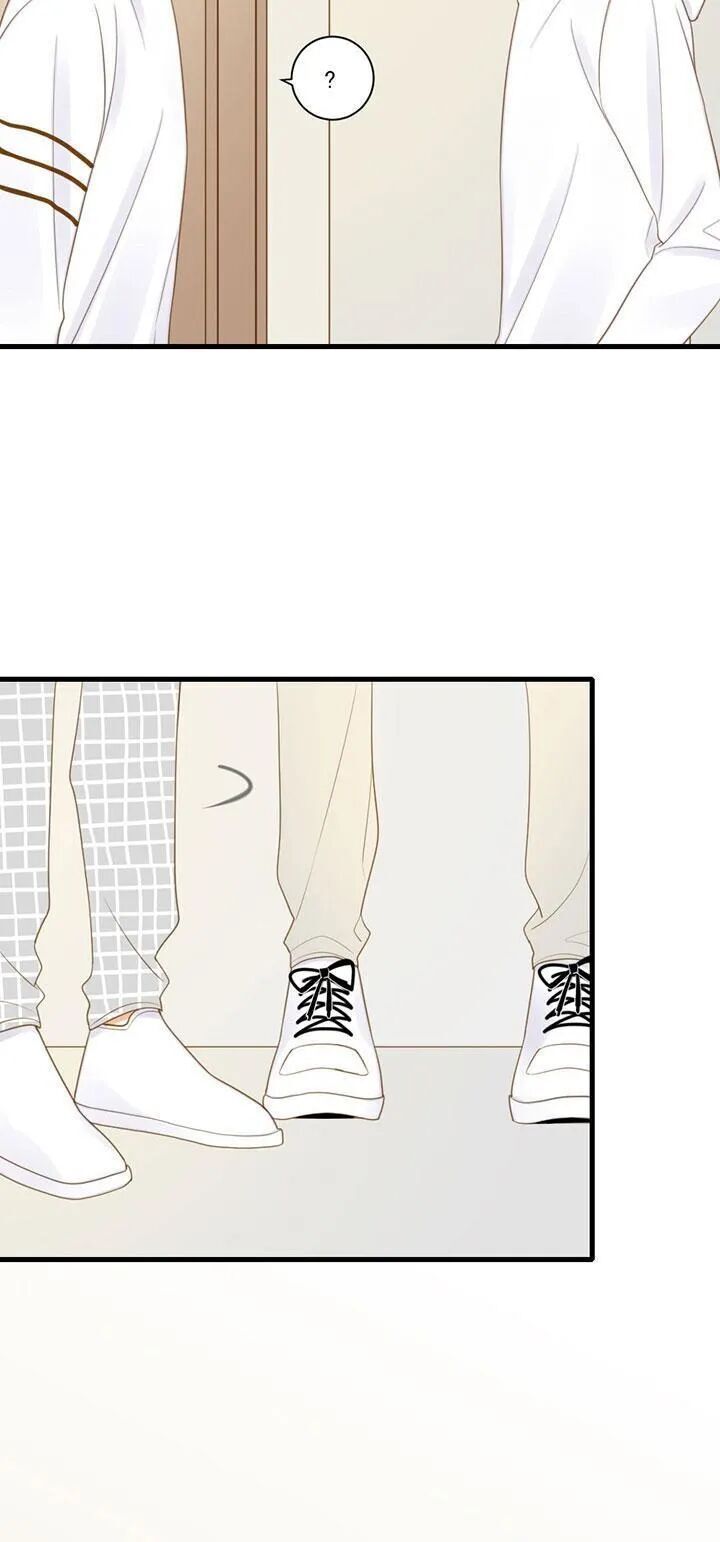 Sinh Hạ Long Chủng Chapter 107 - 41