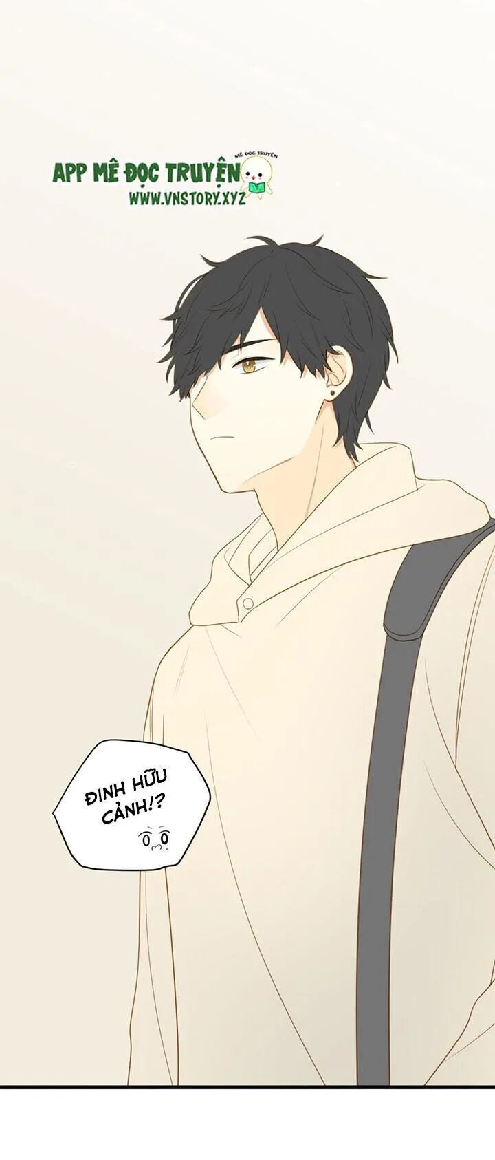 Sinh Hạ Long Chủng Chapter 107 - 42
