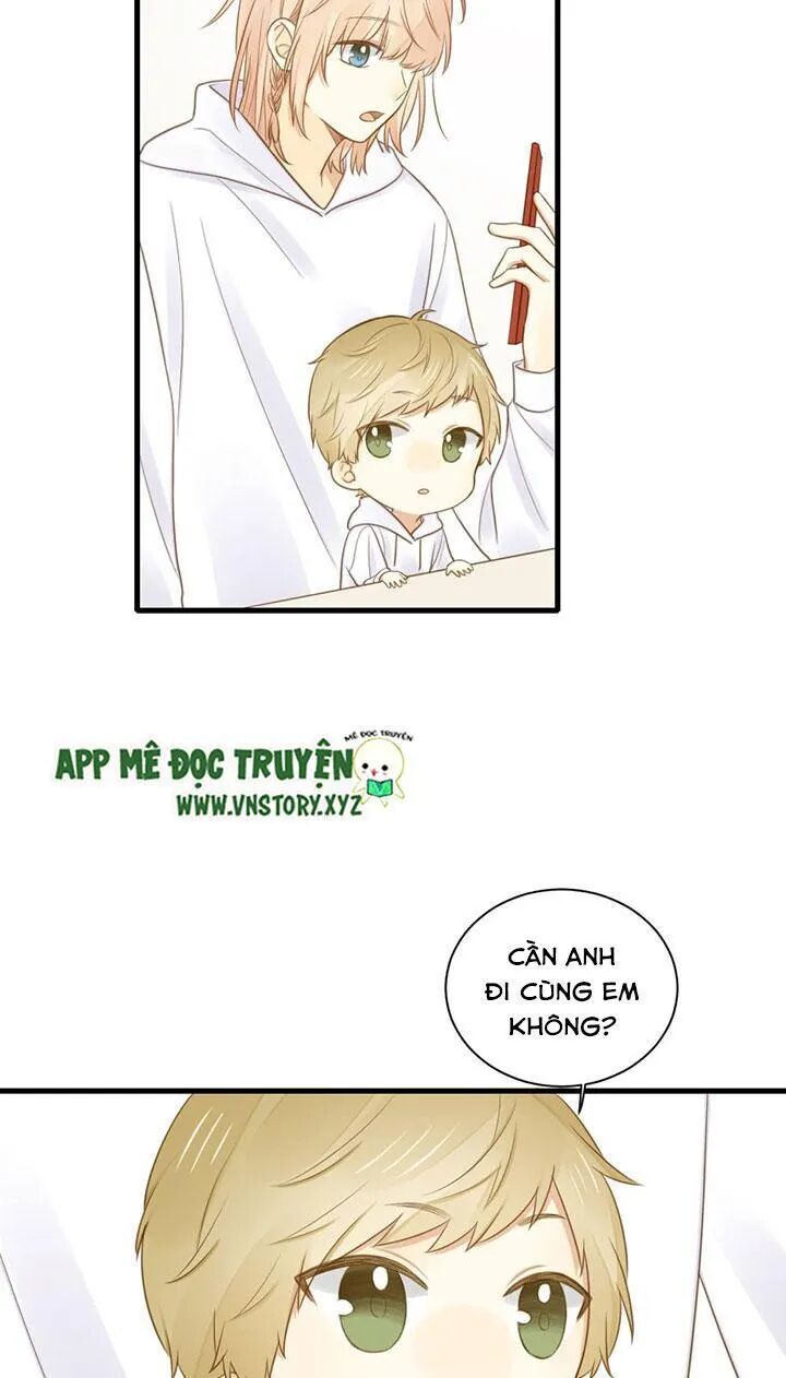 Sinh Hạ Long Chủng Chapter 107 - 6