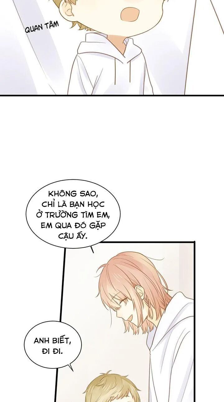 Sinh Hạ Long Chủng Chapter 107 - 7