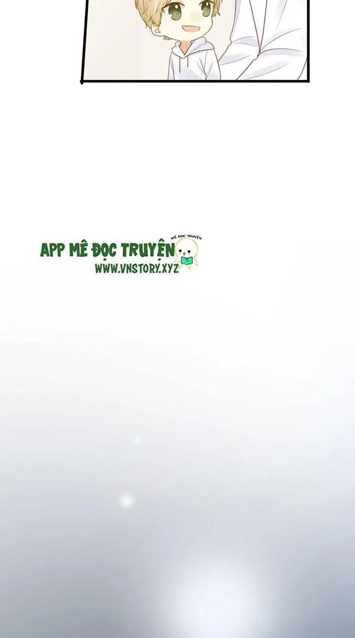 Sinh Hạ Long Chủng Chapter 107 - 8
