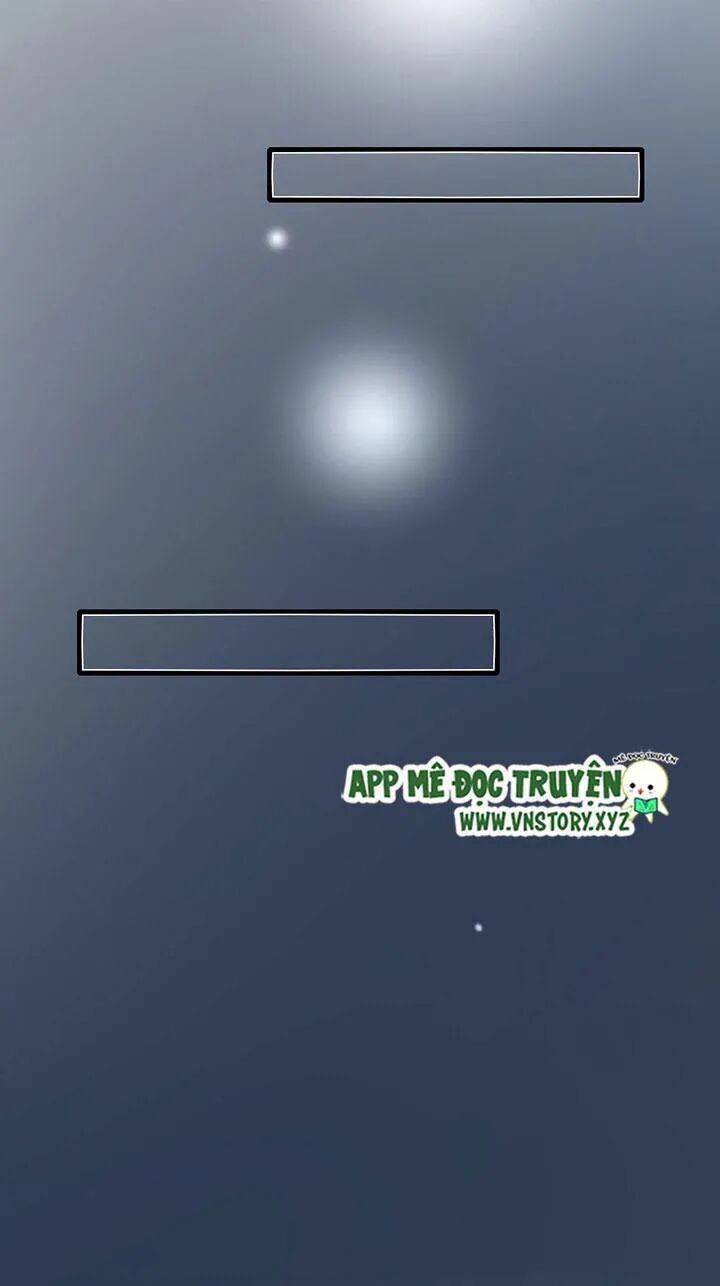 Sinh Hạ Long Chủng Chapter 107 - 9