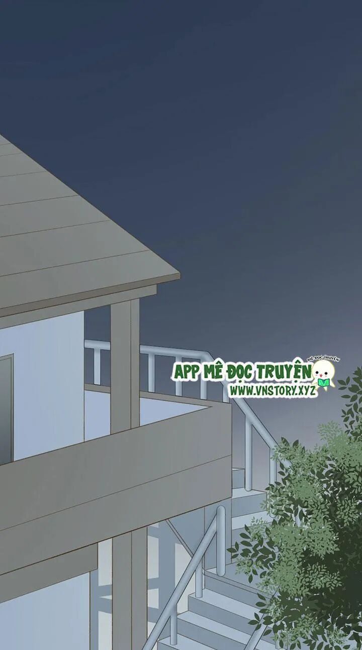 Sinh Hạ Long Chủng Chapter 107 - 10