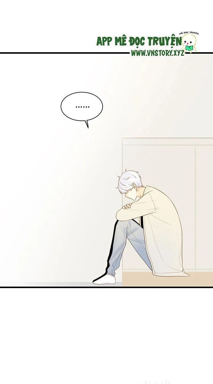 Sinh Hạ Long Chủng Chapter 108 - 2