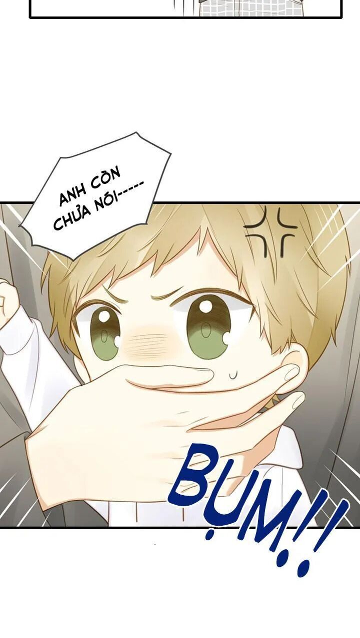 Sinh Hạ Long Chủng Chapter 108 - 17