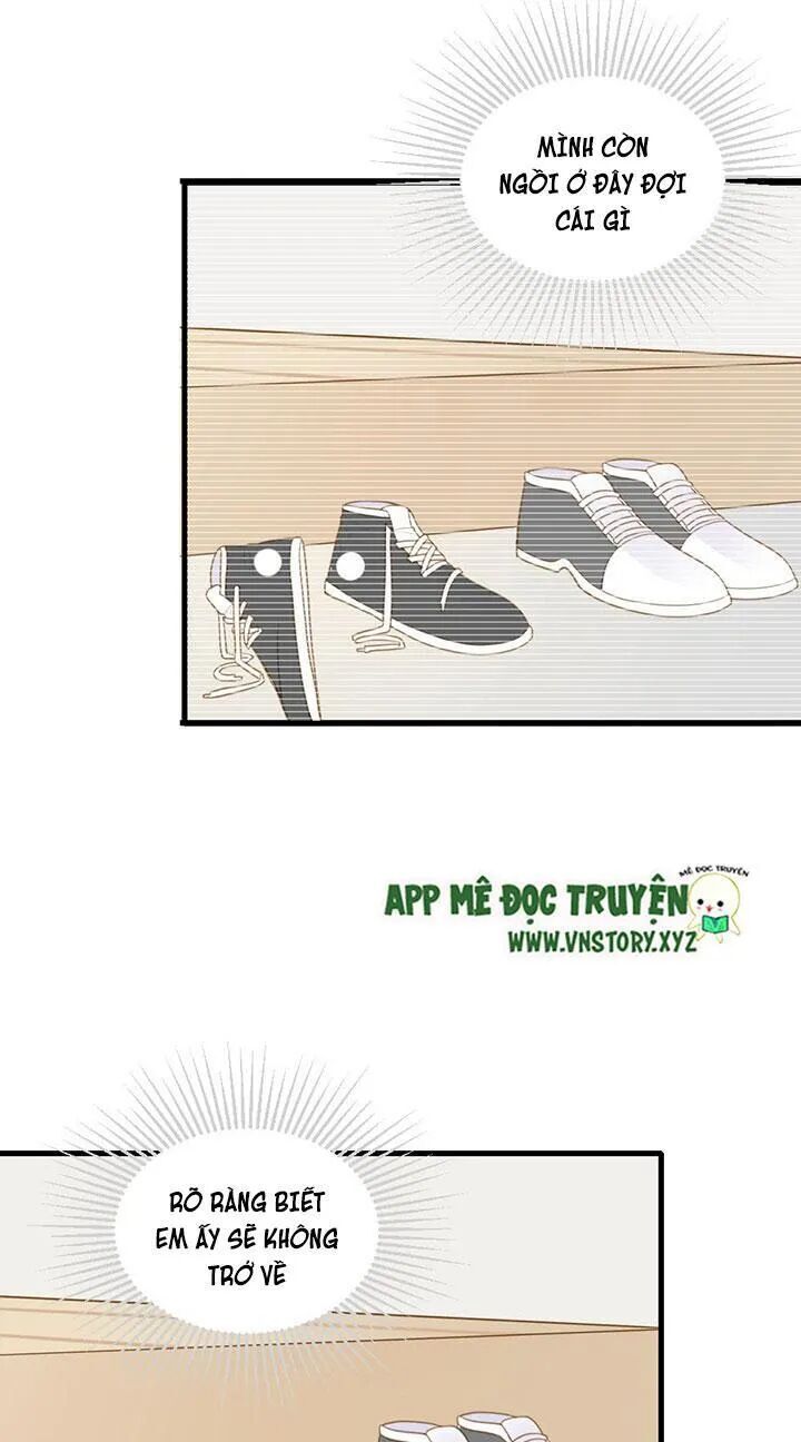 Sinh Hạ Long Chủng Chapter 108 - 3