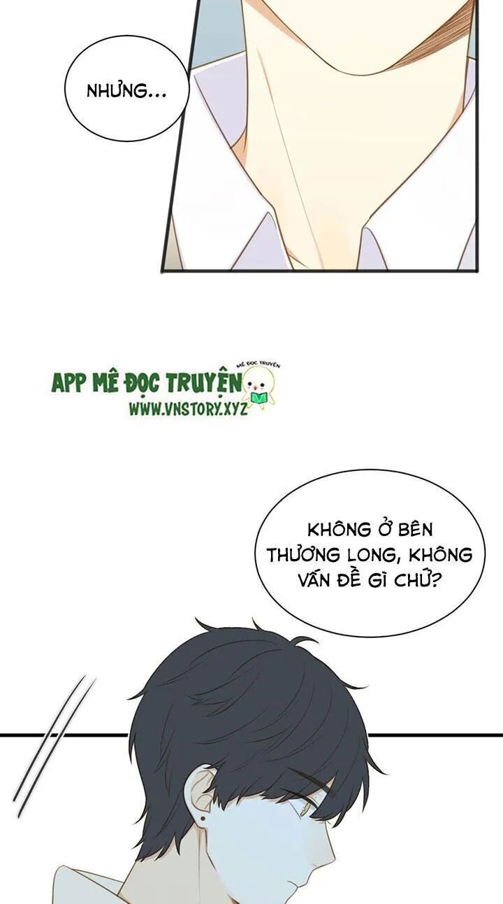 Sinh Hạ Long Chủng Chapter 108 - 21