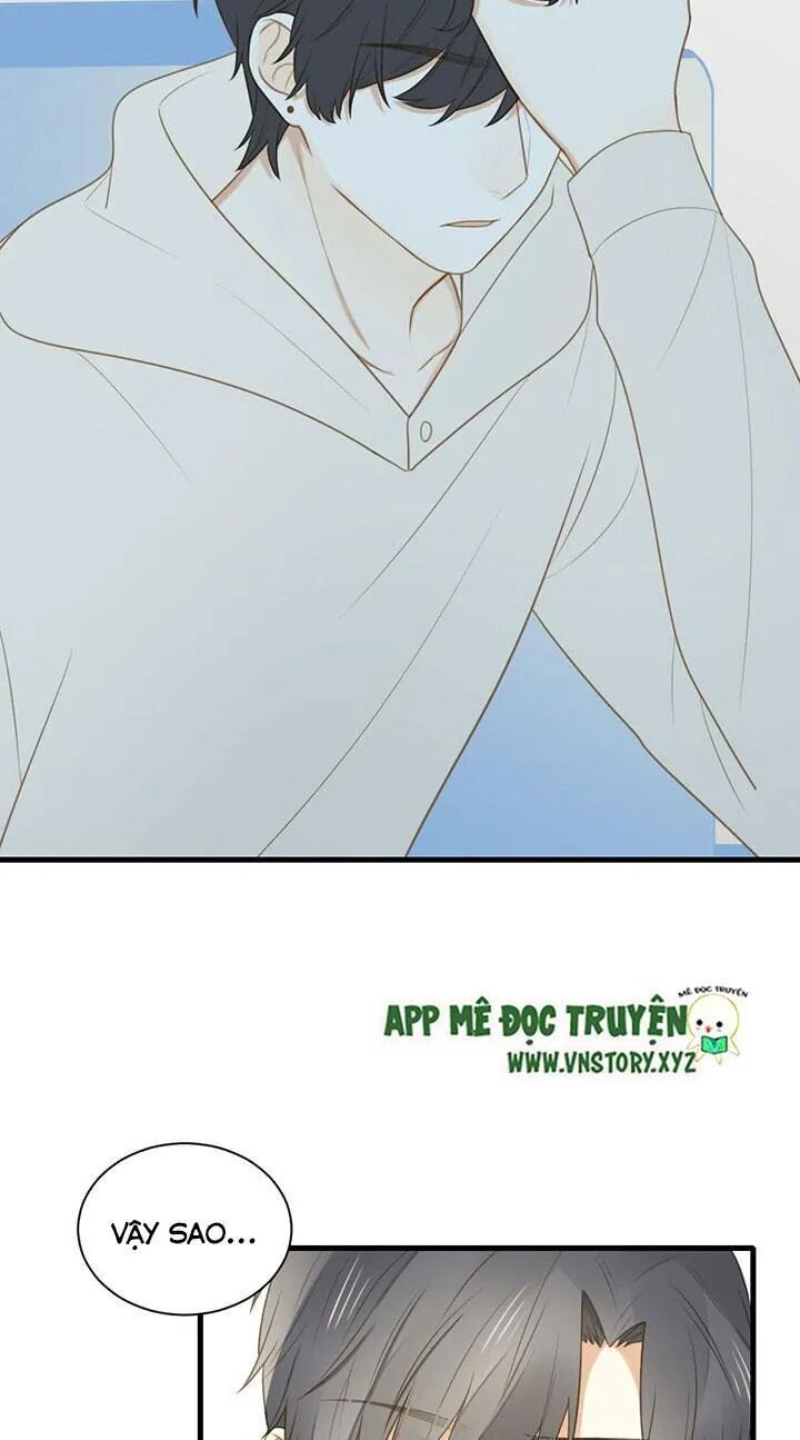 Sinh Hạ Long Chủng Chapter 108 - 25