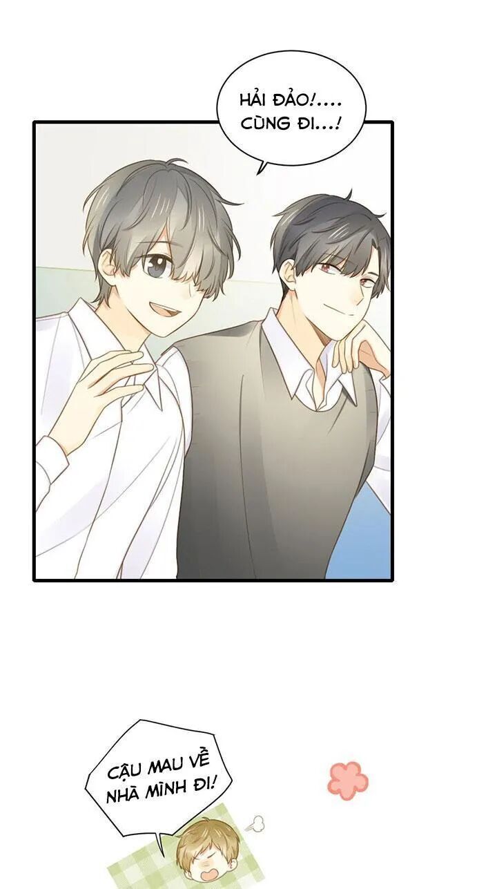 Sinh Hạ Long Chủng Chapter 108 - 29