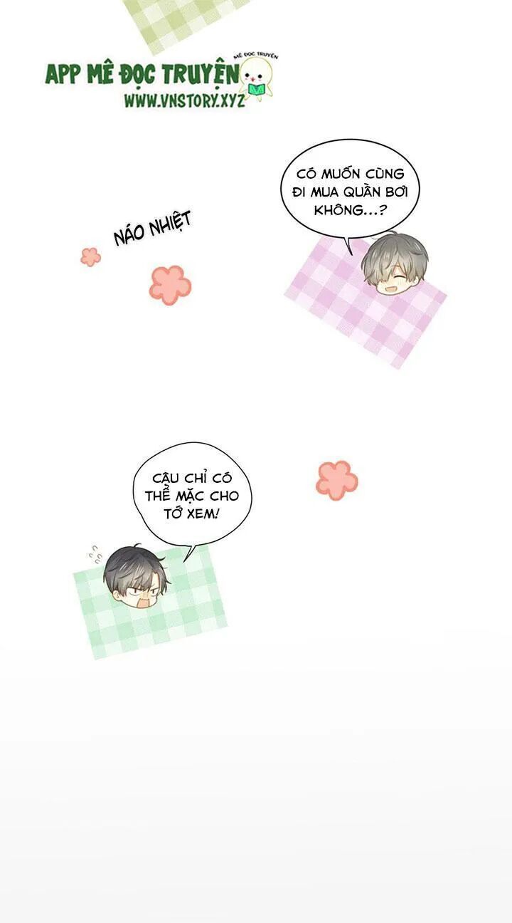 Sinh Hạ Long Chủng Chapter 108 - 30