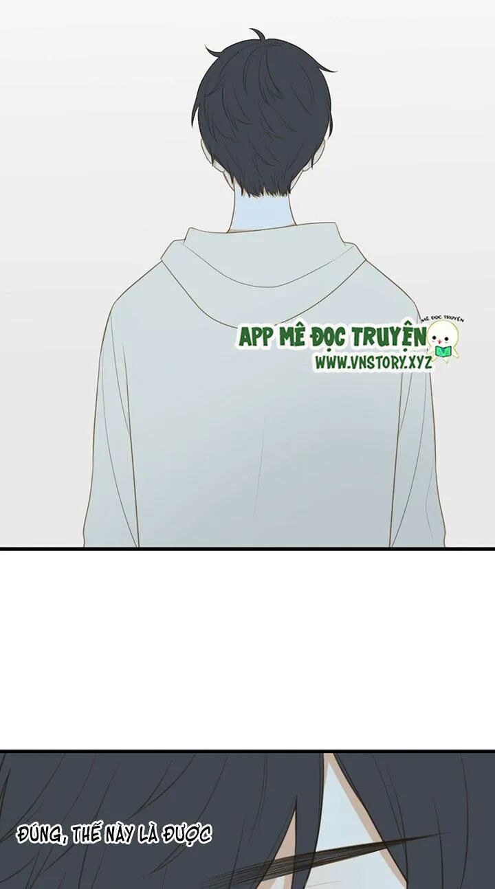 Sinh Hạ Long Chủng Chapter 108 - 31