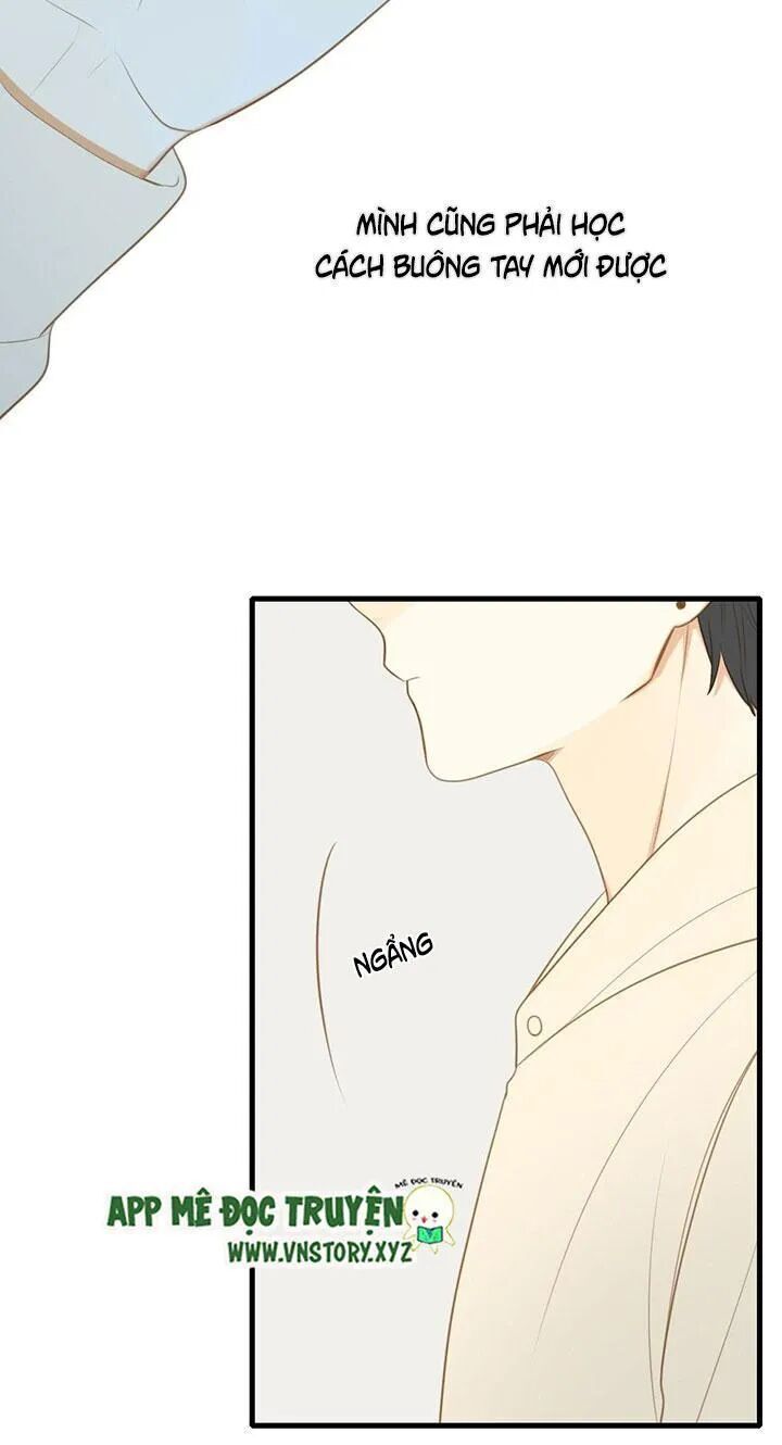 Sinh Hạ Long Chủng Chapter 108 - 33