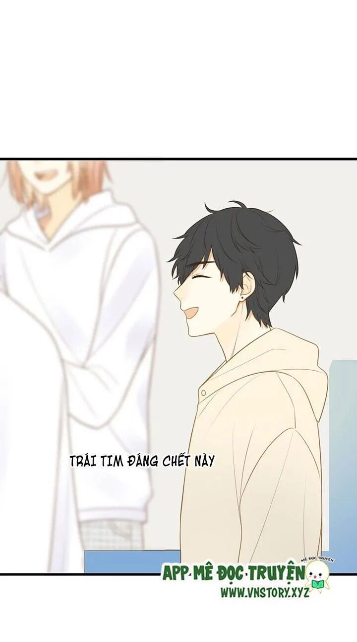 Sinh Hạ Long Chủng Chapter 108 - 34